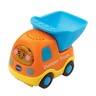 
      Toot-Toot Drivers Dumper Truck
     - view 1